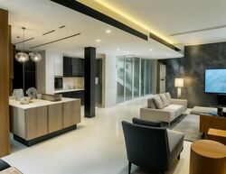 The Vermont On Cairnhill (D9), Apartment #466804701